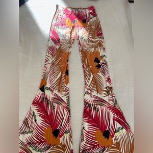 Novella Royale Janis bells